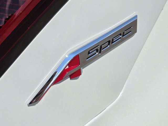 new 2026 Acura MDX car, priced at $64,350