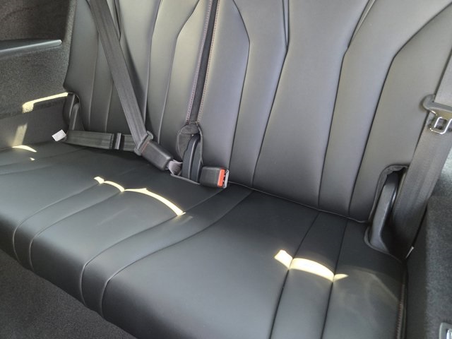 new 2026 Acura MDX car, priced at $64,350