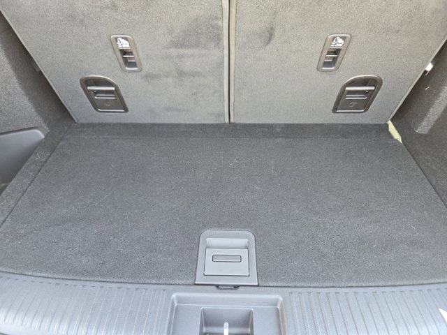 new 2026 Acura MDX car, priced at $64,350