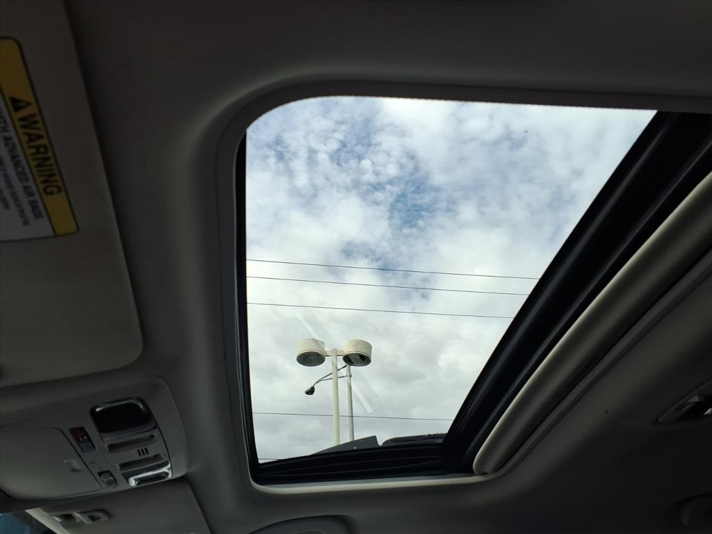 used 2017 Subaru Outback car, priced at $10,900