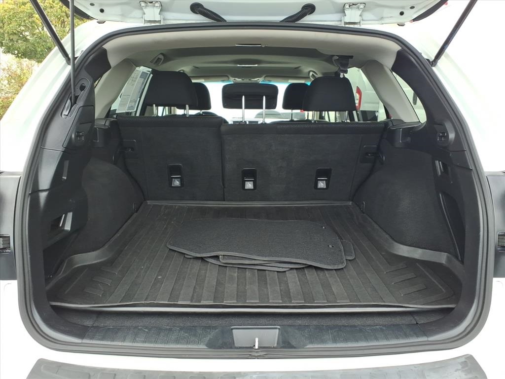 used 2017 Subaru Outback car, priced at $10,900