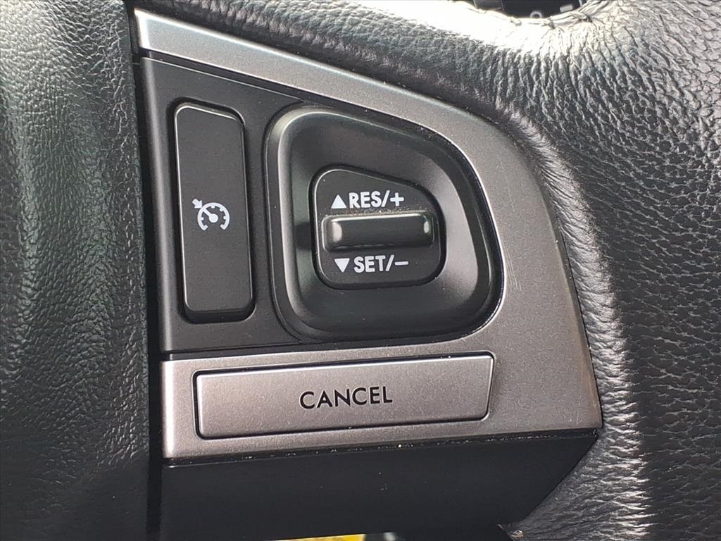 used 2017 Subaru Outback car, priced at $10,900