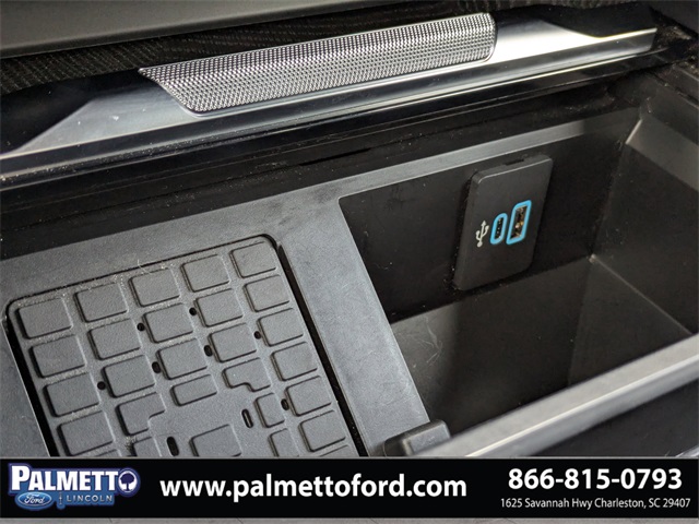 used 2024 Ford F-350SD car, priced at $82,598