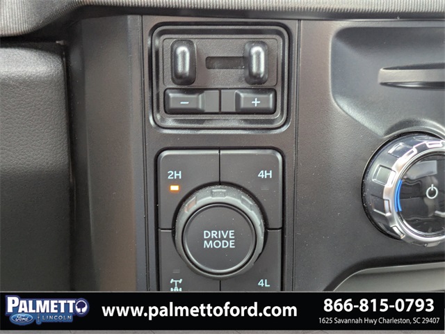 used 2024 Ford F-350SD car, priced at $82,598