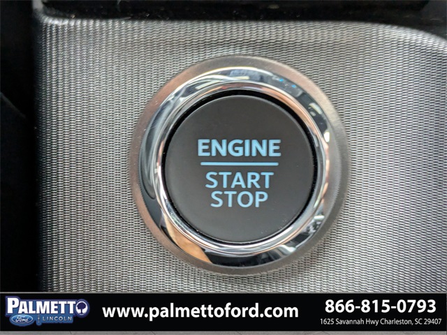 used 2024 Ford F-350SD car, priced at $82,598