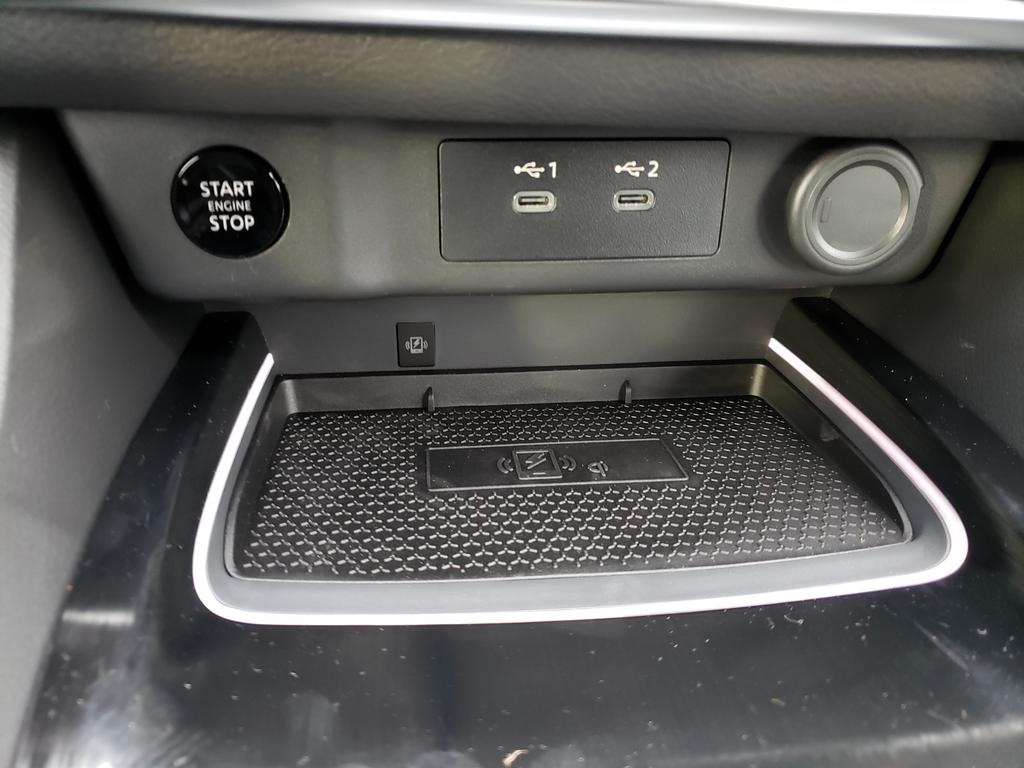 new 2026 Nissan Rogue car, priced at $33,939