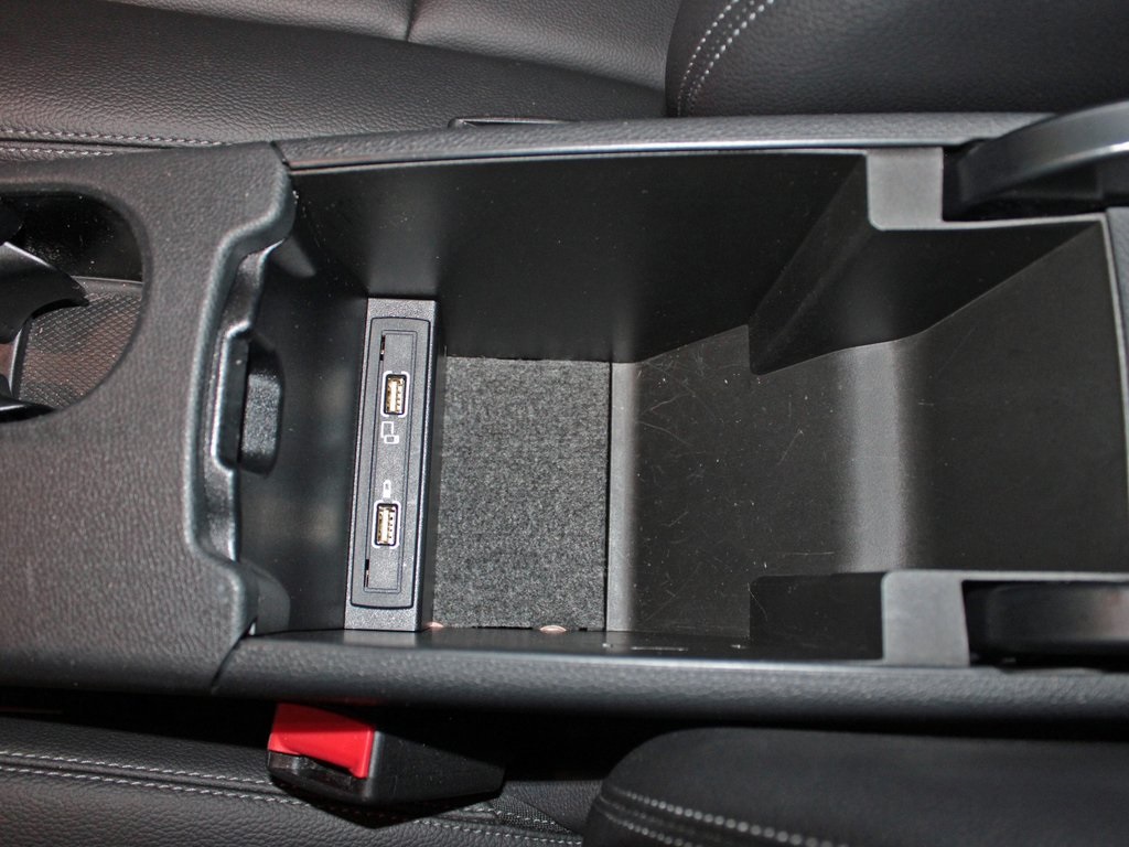 used 2019 Mercedes-Benz GLA car, priced at $25,348