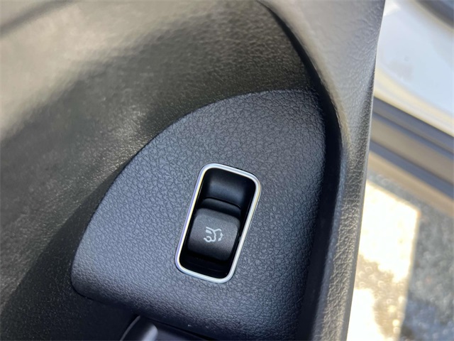 used 2025 Mercedes-Benz GLE car