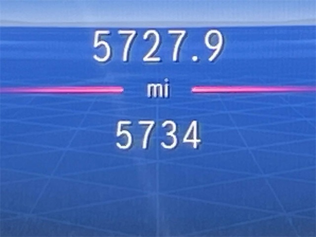 used 2025 Mercedes-Benz GLE car