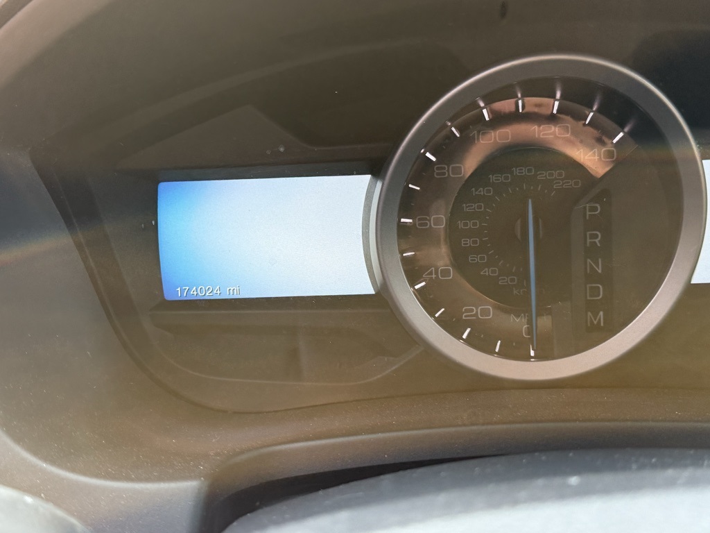 used 2014 Ford Explorer car, priced at $7,000
