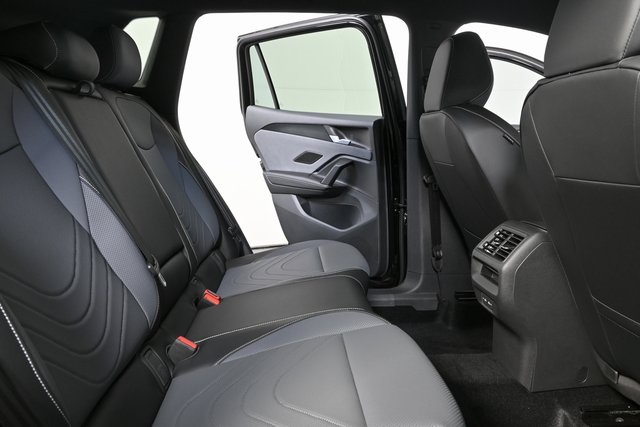 new 2026 Volkswagen Tiguan car, priced at $40,891