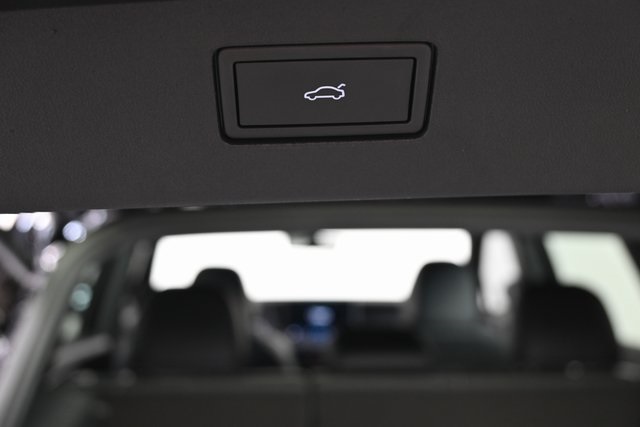 new 2026 Volkswagen Tiguan car, priced at $40,891