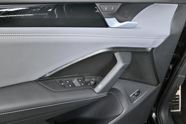 new 2026 Volkswagen Tiguan car, priced at $40,891