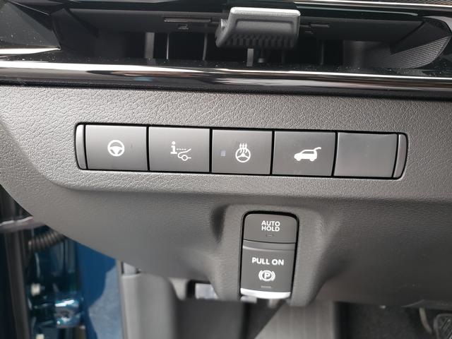 new 2025 Nissan Murano car, priced at $49,371