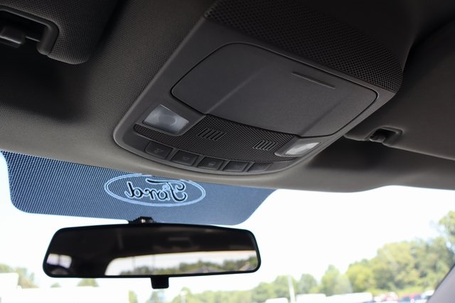 used 2015 Ford F-150 car, priced at $20,000