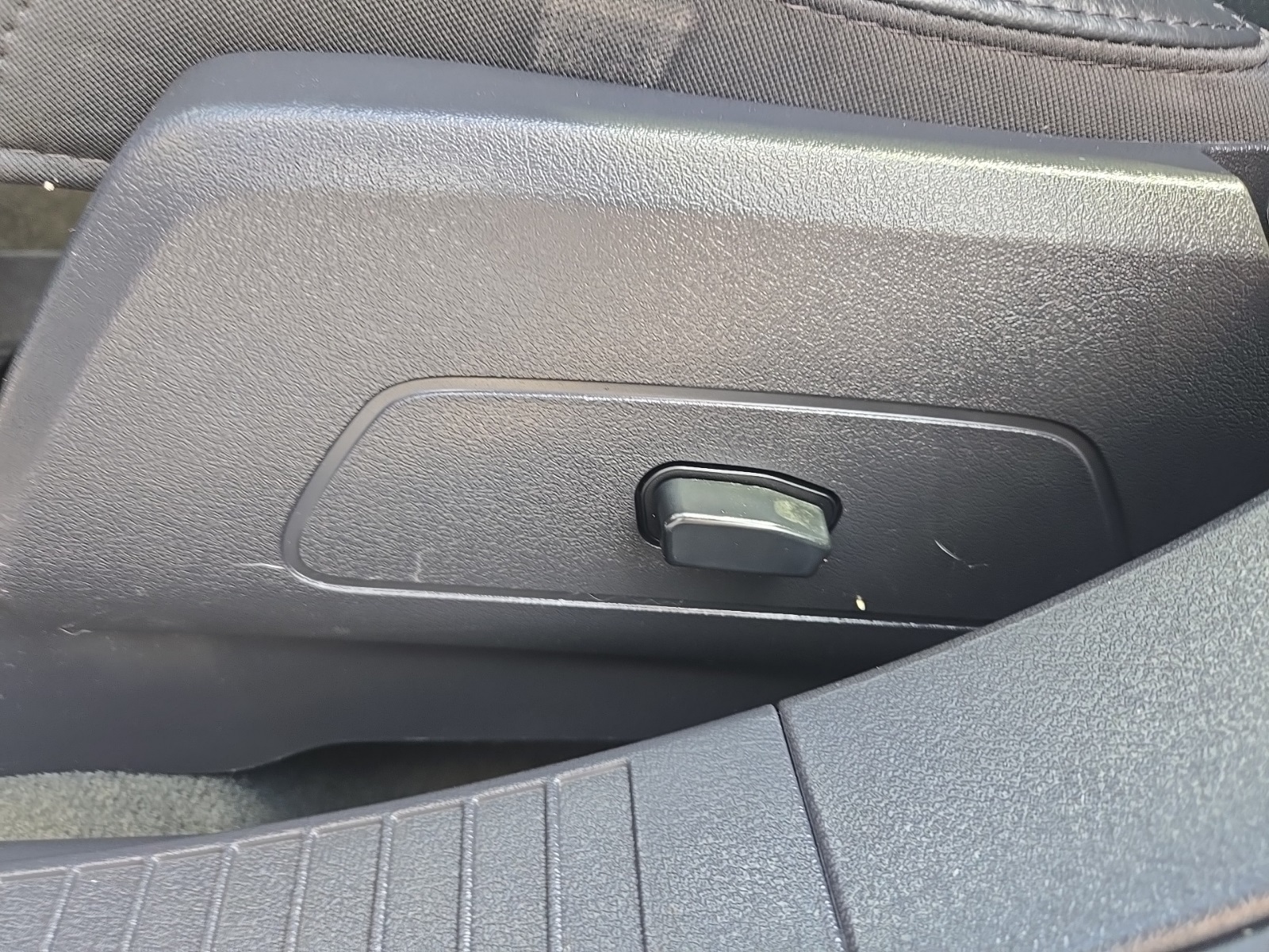 used 2016 Jeep Compass car, priced at $7,800