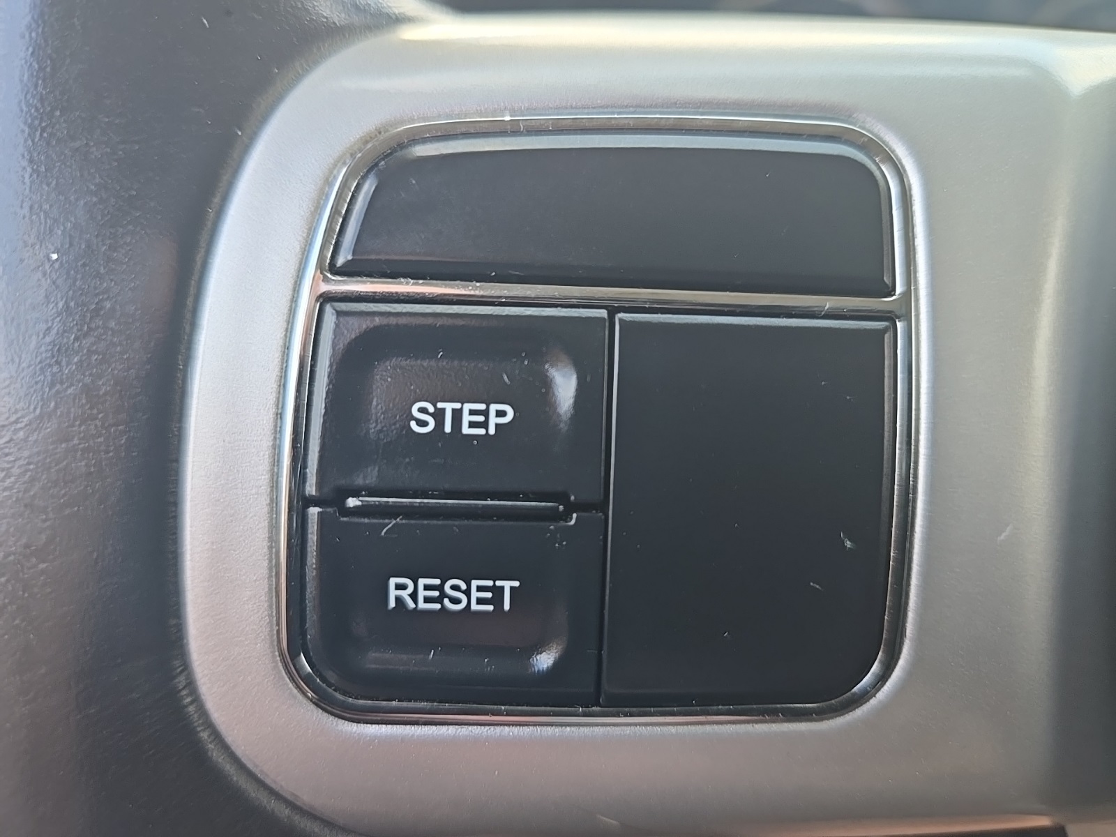 used 2016 Jeep Compass car, priced at $7,800