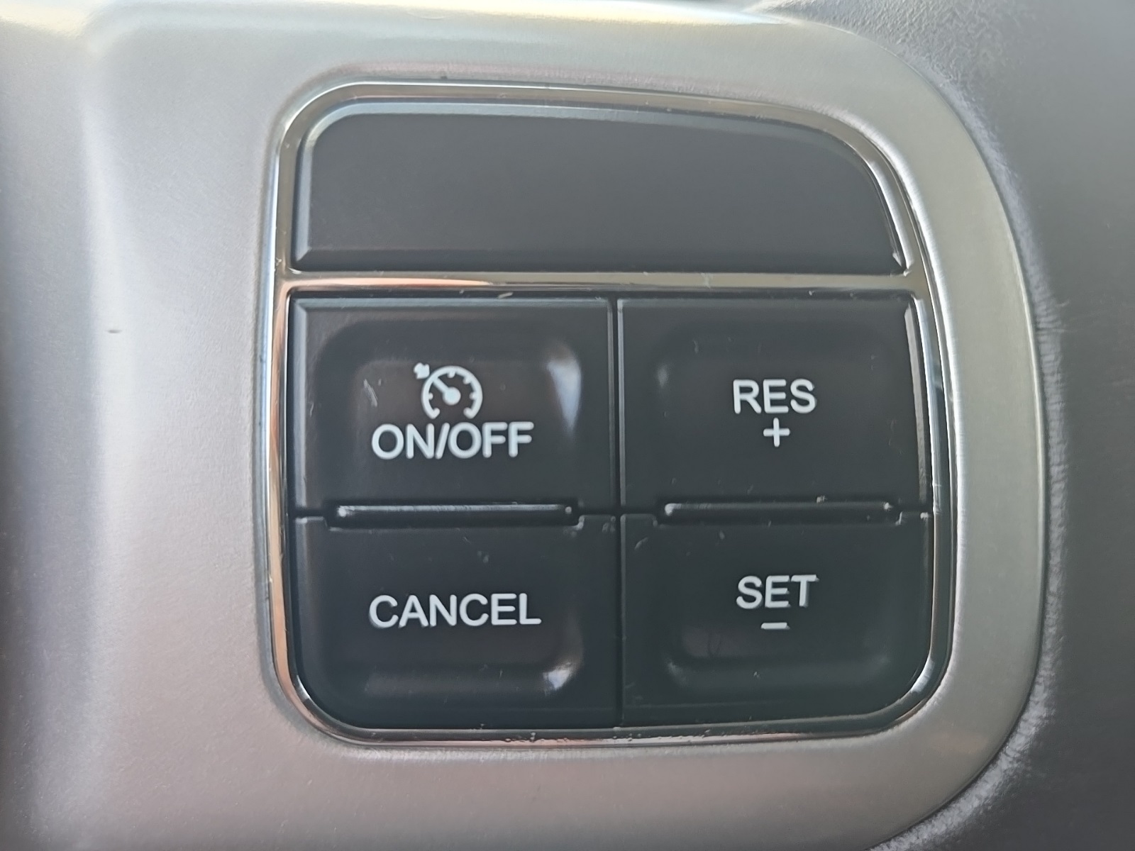 used 2016 Jeep Compass car, priced at $7,800