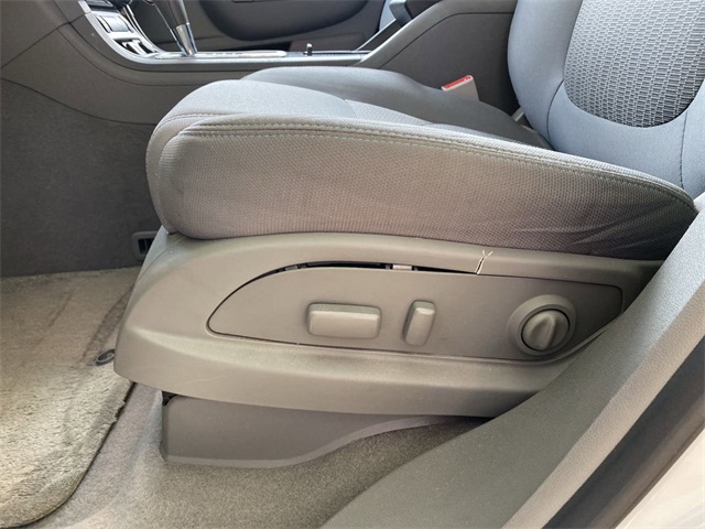 used 2017 Chevrolet Traverse car, priced at $15,200