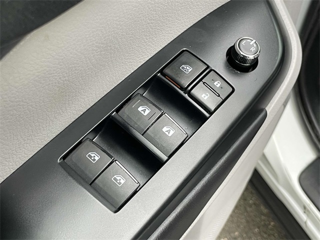 used 2018 Toyota Highlander car, priced at $18,864