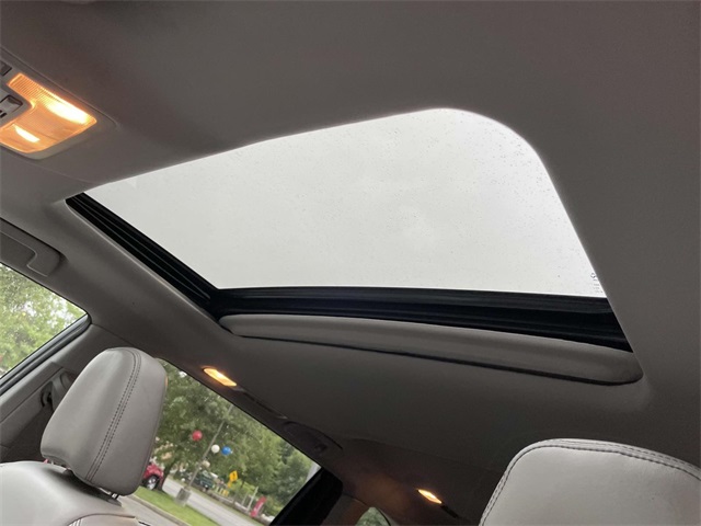 used 2018 Toyota Highlander car, priced at $18,864