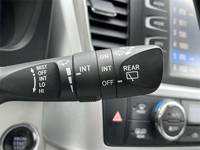 used 2018 Toyota Highlander car, priced at $18,864