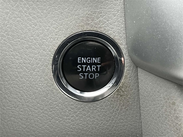used 2018 Toyota Highlander car, priced at $18,864
