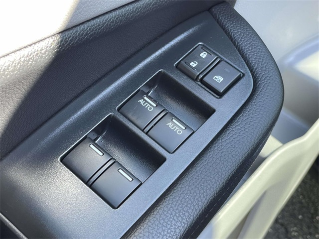 used 2022 Honda Pilot car, priced at $30,668