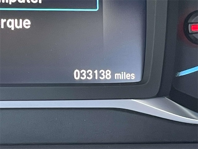 used 2022 Honda Pilot car, priced at $30,668
