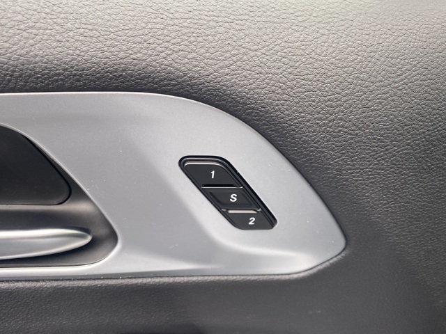 new 2026 Chrysler Pacifica car, priced at $42,200