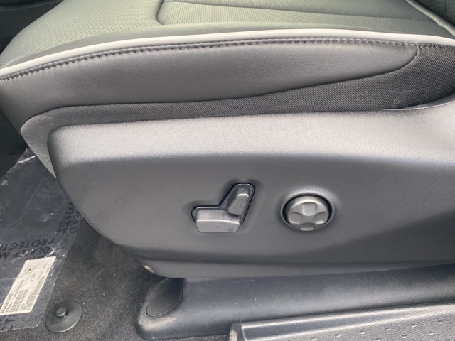 new 2026 Chrysler Pacifica car, priced at $42,200