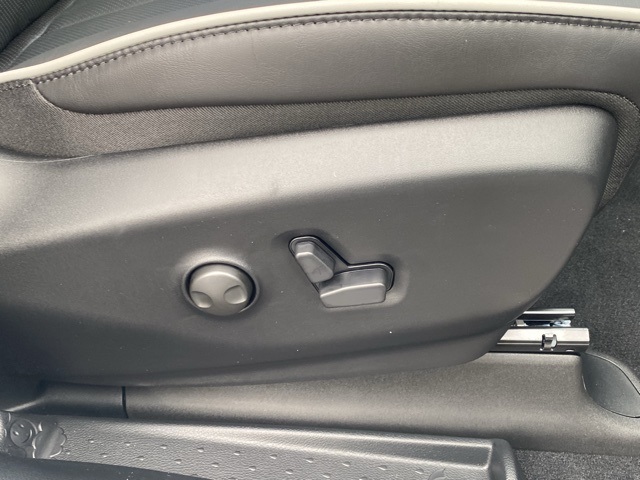 new 2026 Chrysler Pacifica car, priced at $42,200