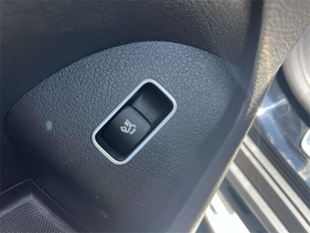 used 2022 Mercedes-Benz GLS car, priced at $58,380