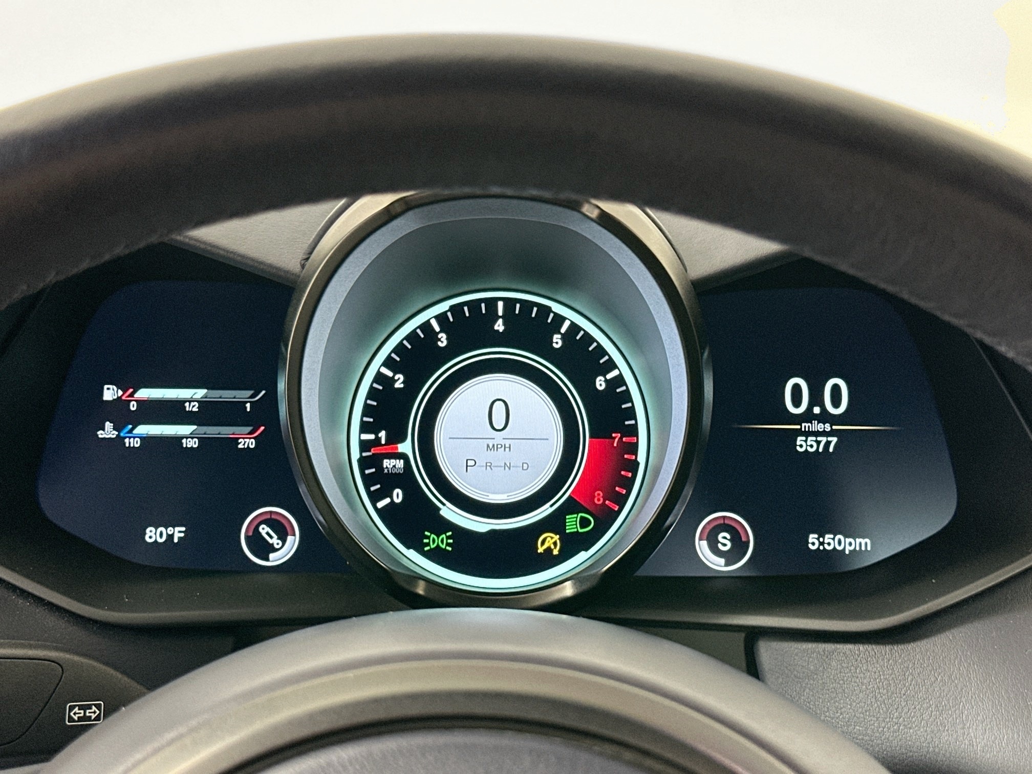 used 2020 Aston Martin Vantage car, priced at $109,998