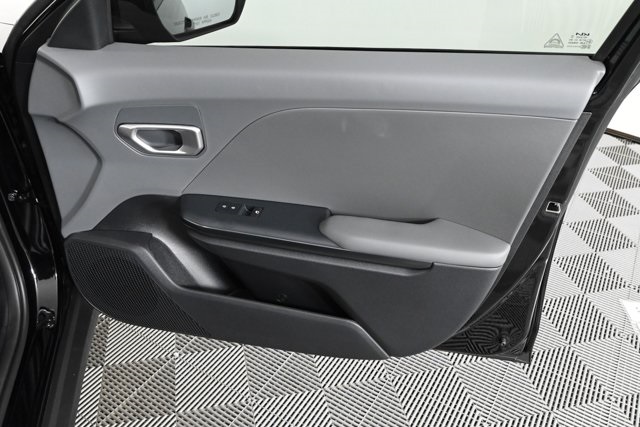 new 2025 Kia K4 car, priced at $23,741
