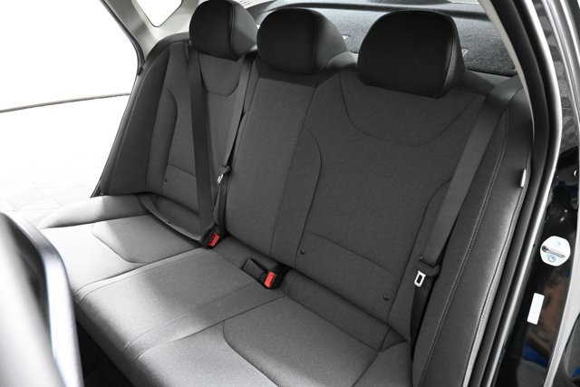 new 2025 Kia K4 car, priced at $23,741