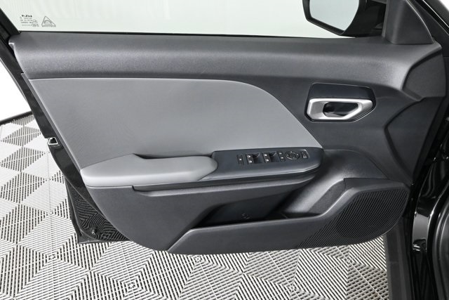 new 2025 Kia K4 car, priced at $23,741