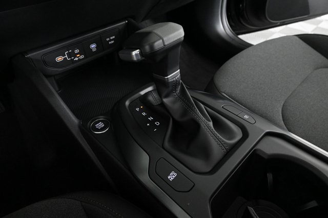 new 2025 Kia K4 car, priced at $23,741