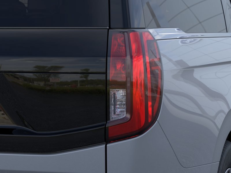 new 2025 Ford Expedition Max car, priced at $76,320