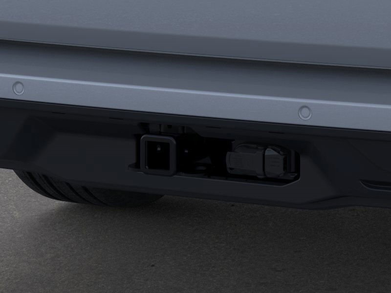 new 2025 Ford Expedition Max car, priced at $76,320