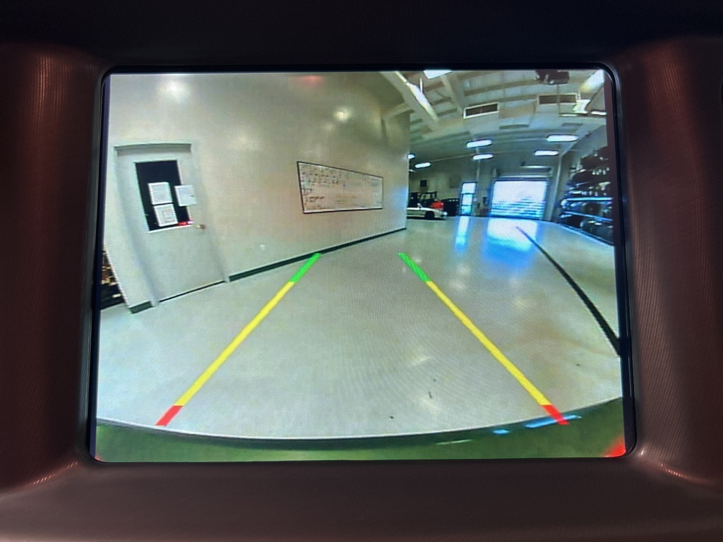 used 2023 Dodge Charger car, priced at $24,987