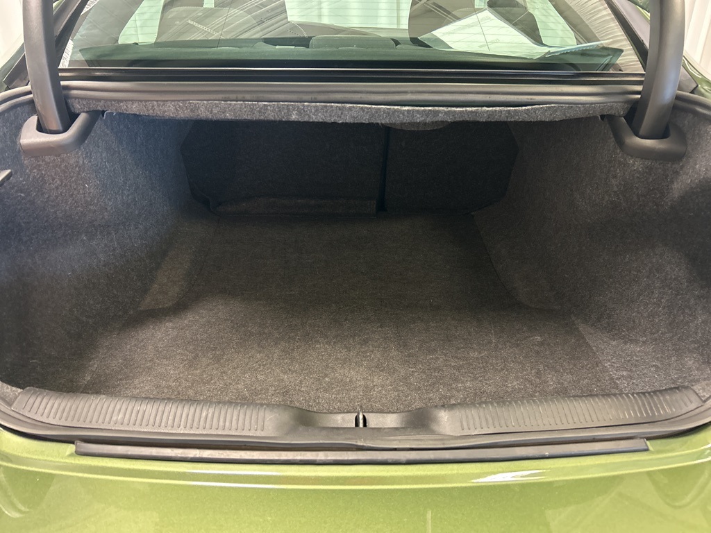 used 2023 Dodge Charger car, priced at $24,987