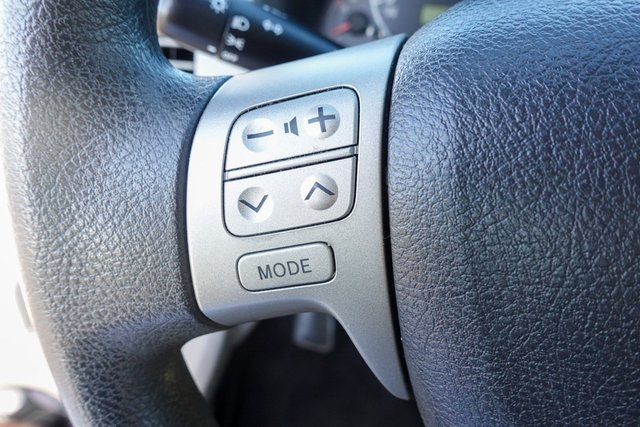 used 2013 Toyota Corolla car, priced at $11,200