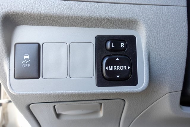 used 2013 Toyota Corolla car, priced at $11,200