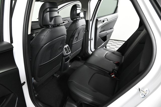 new 2026 Kia Sportage car, priced at $35,888