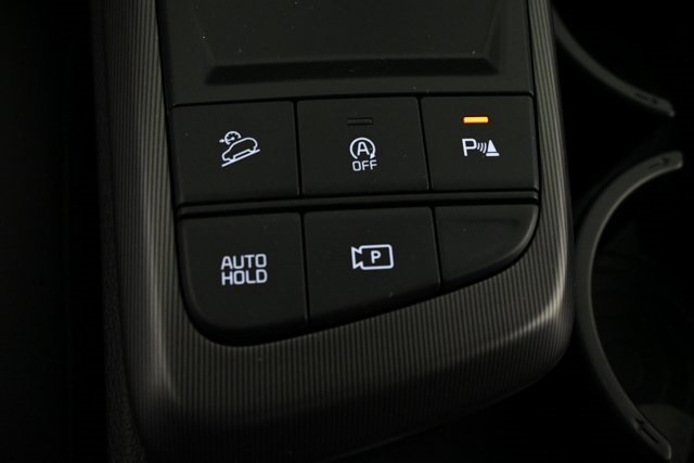 new 2026 Kia Sportage car, priced at $35,888