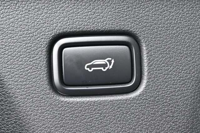new 2026 Kia Sportage car, priced at $35,888
