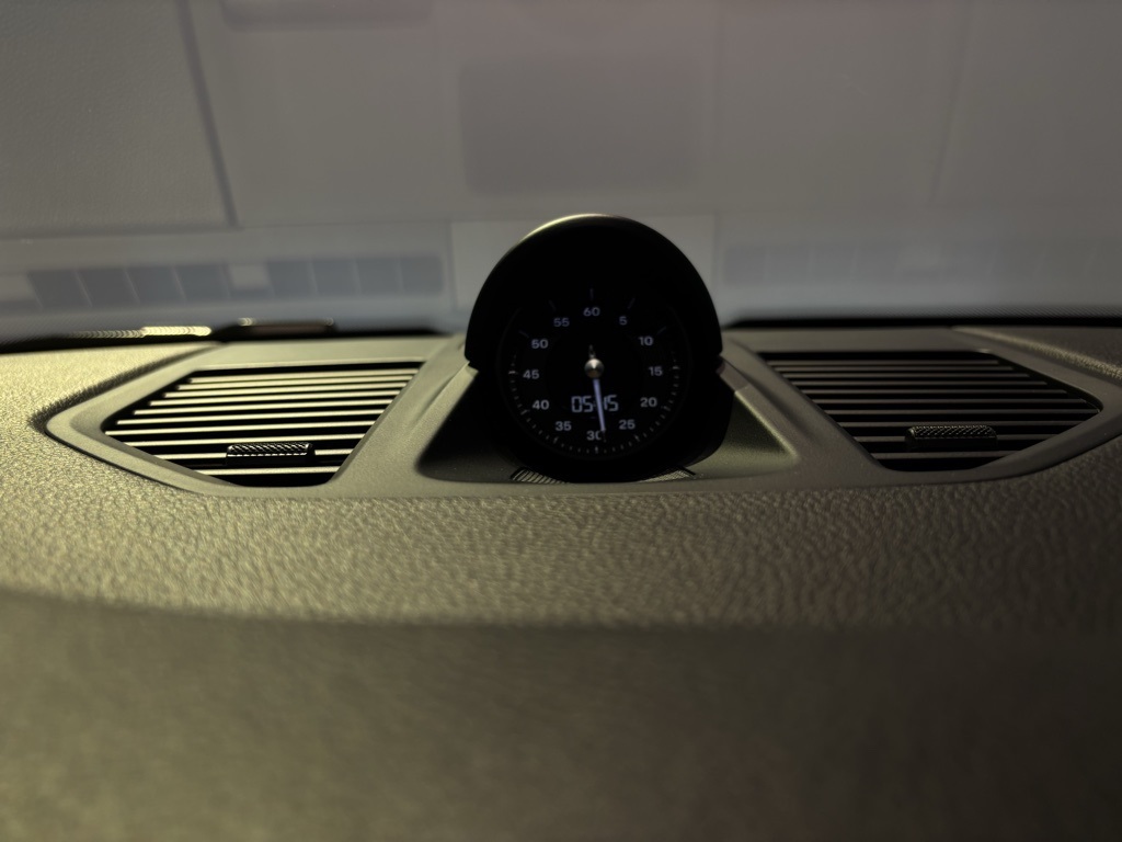 used 2021 Porsche 911 car, priced at $120,976