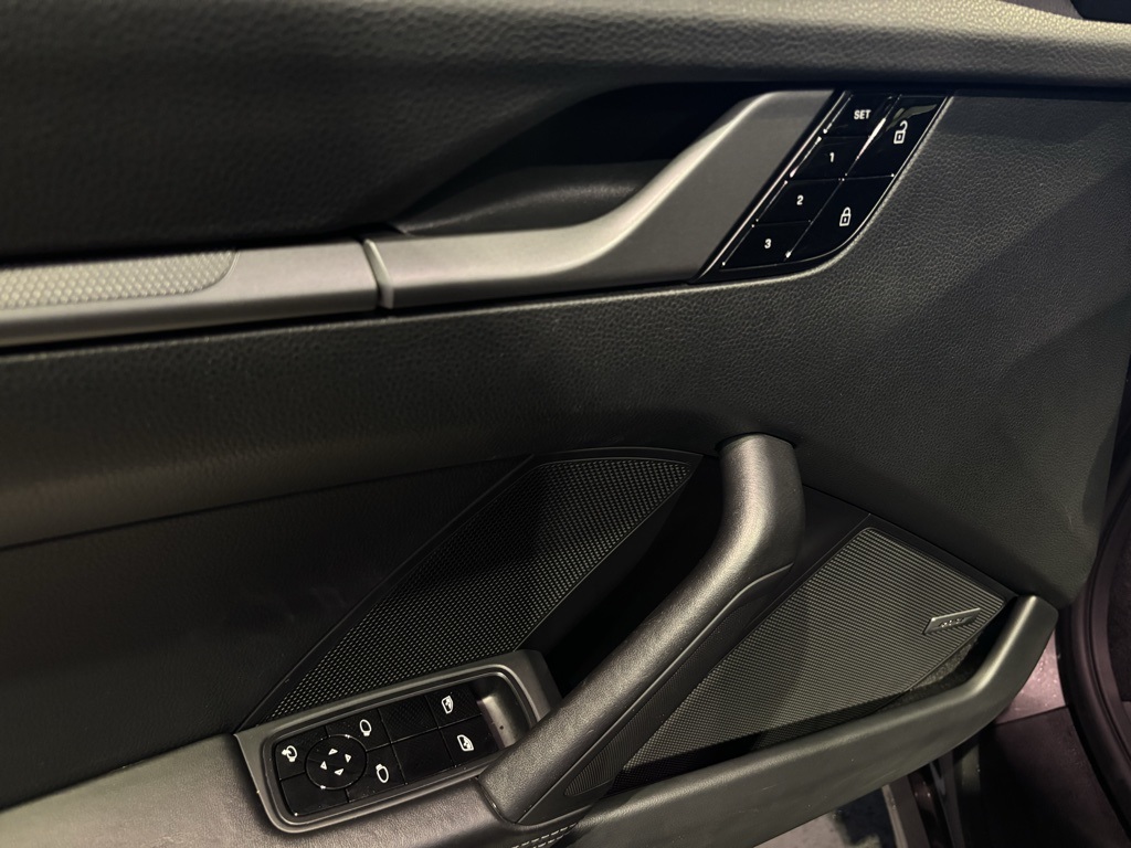 used 2021 Porsche 911 car, priced at $120,976