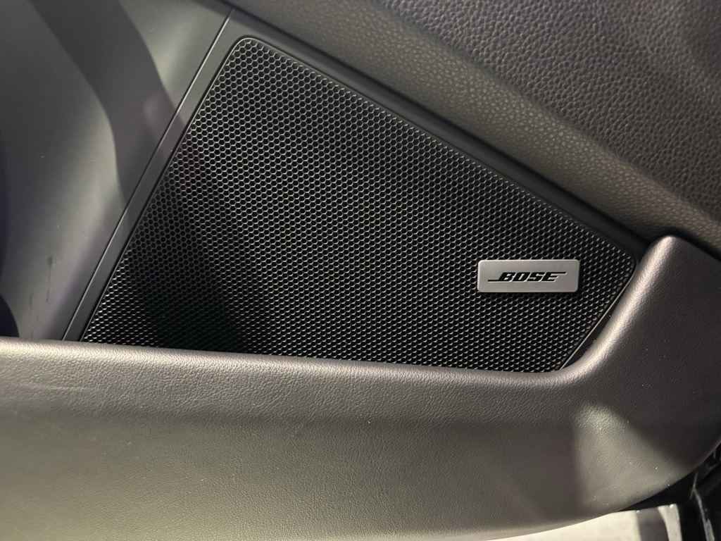 used 2021 Porsche 911 car, priced at $120,976